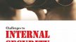 internal security of india book pdf free download