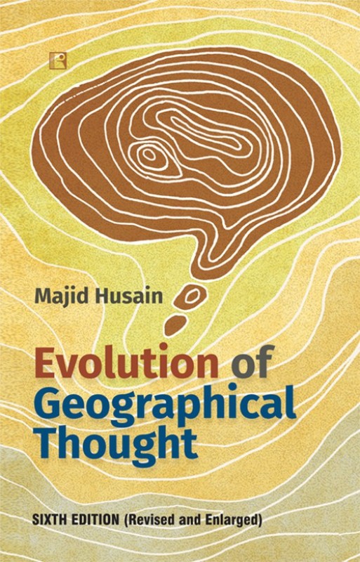 human geography by majid hussain pdf